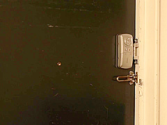 Juq-889 A Married Office Lady Targeted By Her