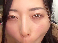 Huntc-209 Stepmother Secretly Demands Instant Sex In He