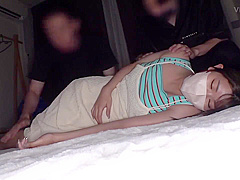 774vrnc-004 101cm J-chan