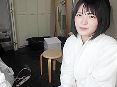 Midv-862 New Aoharu Beautiful Girl Boys All Over Japan