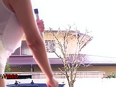 Hottest Sex Clip Milf Hottest Full Version
