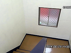 Gns-101 Video: 20 Young Couples Caught Having Se