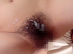 Ksbj-333 Cuckolded Beautiful Wife: Perverted Couples L