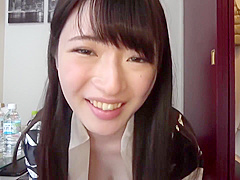 420hhl-021 M.j(20) Amateur Hoihoi Lover/amateur/beautif