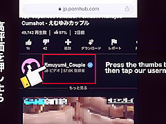 Amazing Porn Video Japanese Uncensored Hot Full Version