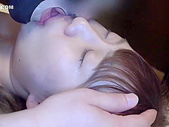 3681446 Appearance An Amateur Has Come To Do