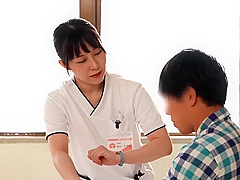 Sdde-737 Back Sex Clinic 2 180 Minutes Of Professional