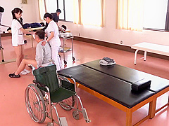 Sdde-737 Back Sex Clinic 2 180 Minutes Of Professional