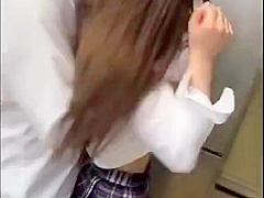 748spay-302 Free Eating And Drinking Girl A