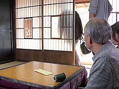 Mature Asian Women's Erotic Video Collection. Asian Erotic Video. x1x335D392518690C449A
