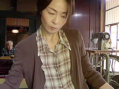 Mature Asian Women's Erotic Video Collection. Asian Erotic Video. x1x335D392518690C449A