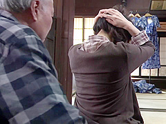 Mature Asian Women's Erotic Video Collection. Asian Erotic Video. x1x335D392518690C449A