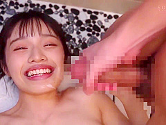 Start-139 久しふりに再会したら大人っほくなっていた幼馴染はヌキtクも成長していて暴発顔射か止まらない