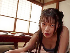 Start-139 久しふりに再会したら大人っほくなっていた幼馴染はヌキtクも成長していて暴発顔射か止まらない