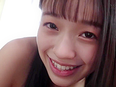 Start-139 久しふりに再会したら大人っほくなっていた幼馴染はヌキtクも成長していて暴発顔射か止まらない