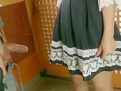 Pred-159 Rich Stepfather X Stepsister We, The New
