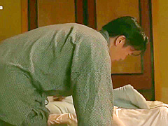 Pred-159 Rich Stepfather X Stepsister We, The New