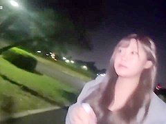 4198883 Public Sex In The Park! ! The Behind-the