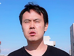 Abw-073 Chest Ntr The Worst Depression Erection V