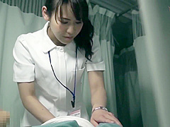 Mbm-913 In A Situation Where They Cant Make A Sound W