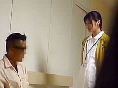 Mbm-913 In A Situation Where They Cant Make A Sound W