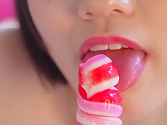 Mmraa-313 You, Teenager 18+, Premonition Of Love/utaha Hiro