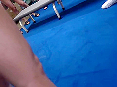 Horny Xxx Clip Japanese Uncensored Try To Watch For Full Version