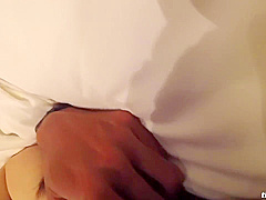 1852878 062大量一撃サーメンヒーム現役巨乳jdのハ活相手として生ハメからのイヤ