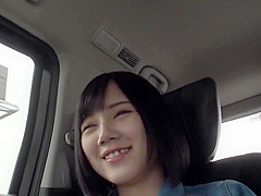 Remu Suzumori - Chn-174 New- Stunning Girls For Hire. 90