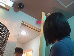 Remu Suzumori - Chn-174 New- Stunning Girls For Hire. 90