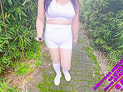 Incredible Sex Movie Hd Great Youve Seen