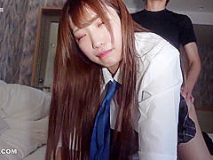 3866095 Massive Creampie Into The Beautiful Shav