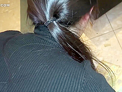 Exotic Sex Video Japanese Greatest Like In Your Dreams