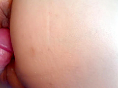 Astonishing Xxx Video Teen 18+ Best , Take A Look