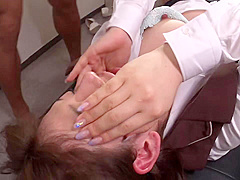 ABP-760japanese 19min orgasm
