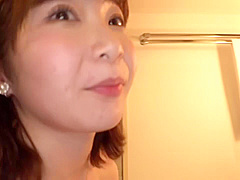 MAAN-903japanese 19min orgasm