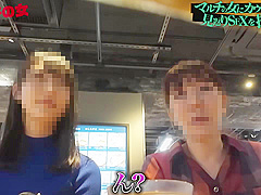 0008742_JAV_JapaneseAV_Censored_MGS_19min