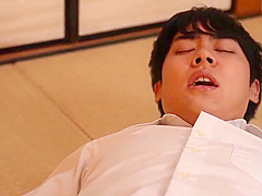 Sex Processing Wife Decensored] With Kobayakawa Reiko And Reiko Kobayakawa