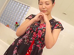 無極上泡姫 佐倉ねね 1 - Fetish Japanese Sex With Asian Teen 18+