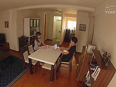 Pleasure-seeking Hussy Crazy Porn Clip