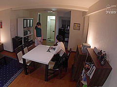 Pleasure-seeking Hussy Crazy Porn Clip