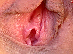 Hotness Japanese - Amateur Sex Xozilla Porn Movies