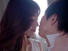 Horny Xxx Movie Japanese Censored Watch