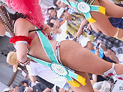 djksnfdjknfjkfngvkjfnvgjkn-samba