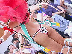 djksnfdjknfjkfngvkjfnvgjkn-samba