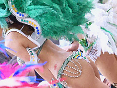 djksnfdjknfjkfngvkjfnvgjkn-samba