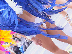 djksnfdjknfjkfngvkjfnvgjkn-samba