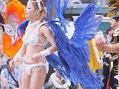 djksnfdjknfjkfngvkjfnvgjkn-samba