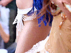 djksnfdjknfjkfngvkjfnvgjkn-samba