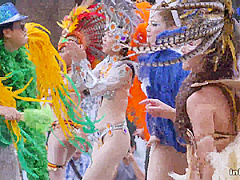 djksnfdjknfjkfngvkjfnvgjkn-samba